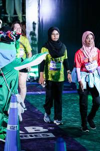 BIB: 
                            <button type="button" onclick="openModal(26332785)" class="btn btn-primary btn-sm float-right btn-popup" data-toggle="modal" data-target=".modal-high-quality">
                        <i class="fas fa-shopping-cart"></i> Add to Cart
                    </button>
                                            <button type="button" onclick="isThisMe(26332785, true)" class="btn btn-success btn-sm float-right btn-popup btn-isme hidden" data-toggle="tooltip" data-placement="bottom" title="นี่คือรูปของคุณใช่ไหม คลิกที่นี่เพื่อเอาเข้าอัลบั้ม">
                        <i class="fas fa-plus"></i> Add to album
                    </button>
                    <button type="button" onclick="isThisMe(26332785, false)" class="btn btn-warning btn-sm float-right btn-popup btn-isnotme hidden">
                        <i class="fas fa-ban"></i> Remove from album
                    </button>